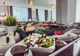 Fly & Go Meandros Boutique Hotel & SPA foto 17