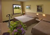 Ayri Hotel foto 25