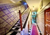 Riad Fatouma foto 10