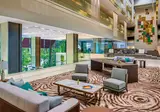 Mövenpick BDMS Wellness Resort Bangkok foto 9