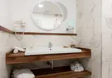 Istanbul Sabiha Gökcen Airport Hotel foto 4