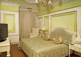 Sunland Resort Hotel Beldibi foto 2