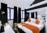 Best Western Premier Faubourg 88 foto 26