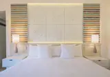 Iberostar Selection Coral Bavaro foto 30
