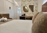 Kasapakis Boutique Hotel foto 23