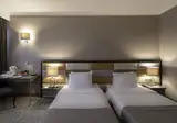 Taksim Square Hotel foto 27
