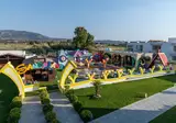 Sandy Beach Hotel foto 12