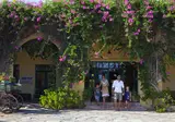 Candia Park Village foto 20