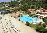Hotel SoleMare foto 4