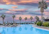Ikaros Beach Luxury Resort foto 13