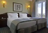 Sana Rex Hotel foto 18