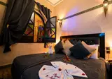 Mabrouk Riad & Spa foto 12