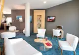 Appart'City Confort Montpellier Millenaire foto 8
