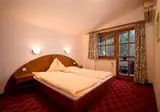 Bischofsmütze foto 5