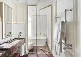 Mandarin Oriental Ritz, Madrid foto 22
