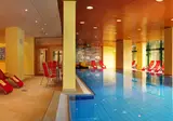 Hotel Elisabethpark foto 3
