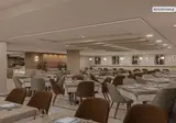 Side Star Beach Hotel foto 23