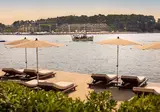 Adriatic Hotel by Maistra Collection foto 1