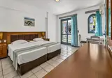 Marilisa Hotel foto 22