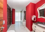 Vikingen Infinity Resort & Spa foto 10