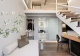 Elia Erato foto 23