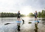 Aan de Maas foto 10