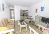 Hotel Maritim Playa foto 17