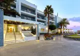 Astir Beach foto 17