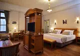 Anarat Hotel foto 8