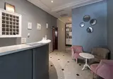 Hotel Perla foto 2