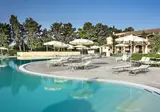 Sentido Orosei Beach foto 24