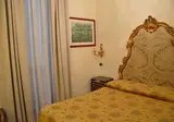Des Epoques Hotel foto 17