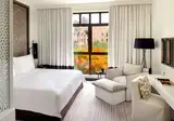 Hotel Boulevard Autograph Collection foto 11