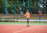 Camping Club Le Trianon - Ms Vacances foto 20