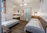 Hotel Terminus foto 24