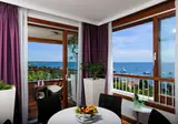 Maistra Select All Suites Island Hotel Istra foto 28