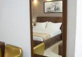 Atrium Deluxe Resort foto 30