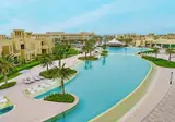 Sofitel Ras Al Khaimah Al Hamra Beach Resort foto 23