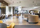 Mercure Zwolle foto 3