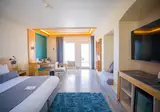 Novotel Sharm el Sheikh Palm foto 27