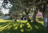Masseria Il Melograno foto 7