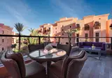 Mövenpick Marrakech foto 16