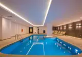 Protaras Plaza Hotel foto 7