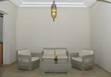 Hotel Prestige Agadir Boutique & Spa foto 27