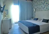 Hotel Ouril Julia foto 11