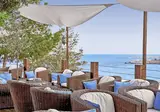 Grecian Park Hotel foto 21