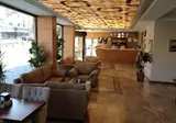 Grand Hotel Avcilar foto 4