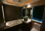 R Mar Resort & Spa foto 17