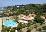 Solemare Club Village foto 1