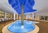 Litore Resort & Spa foto 8